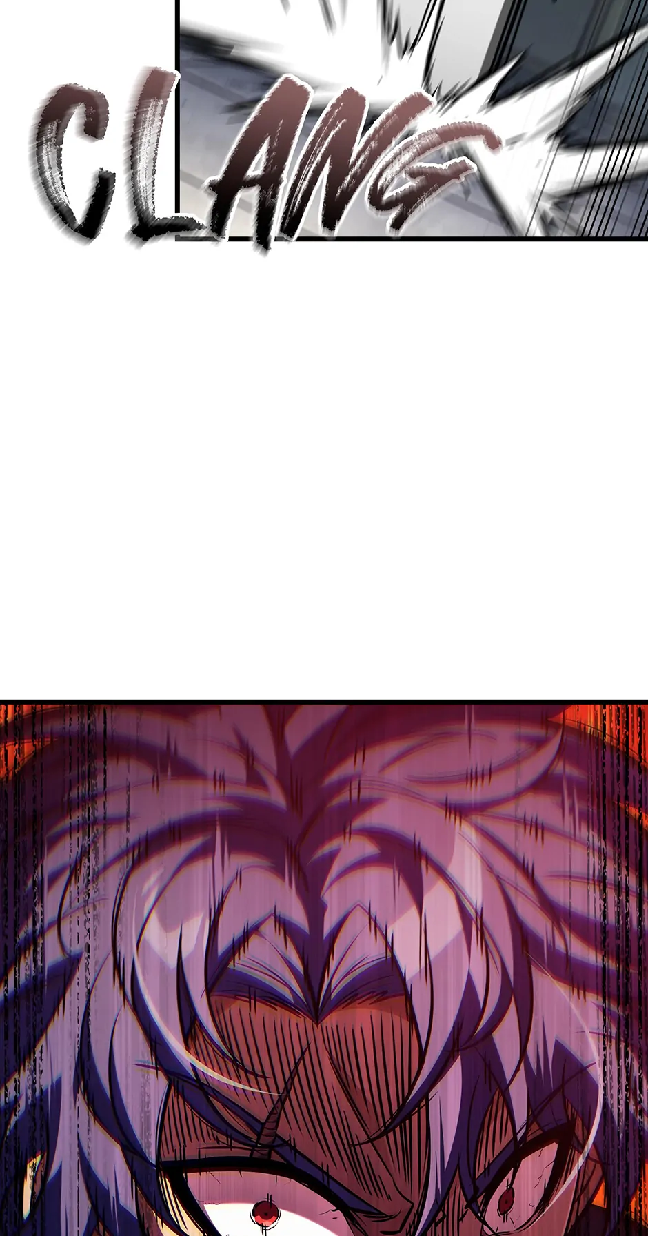 Read Pick Me Up ENGLISH Manga Online