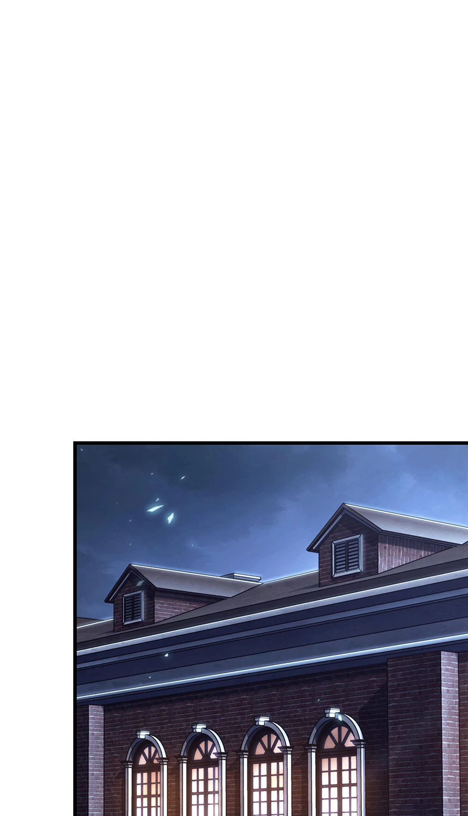 Read Pick Me Up ENGLISH Manga Online