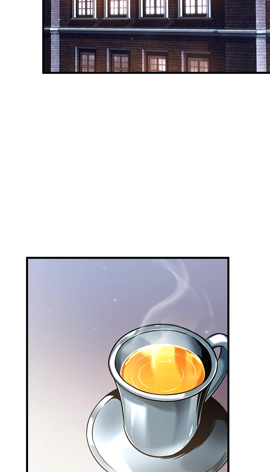 Read Pick Me Up ENGLISH Manga Online