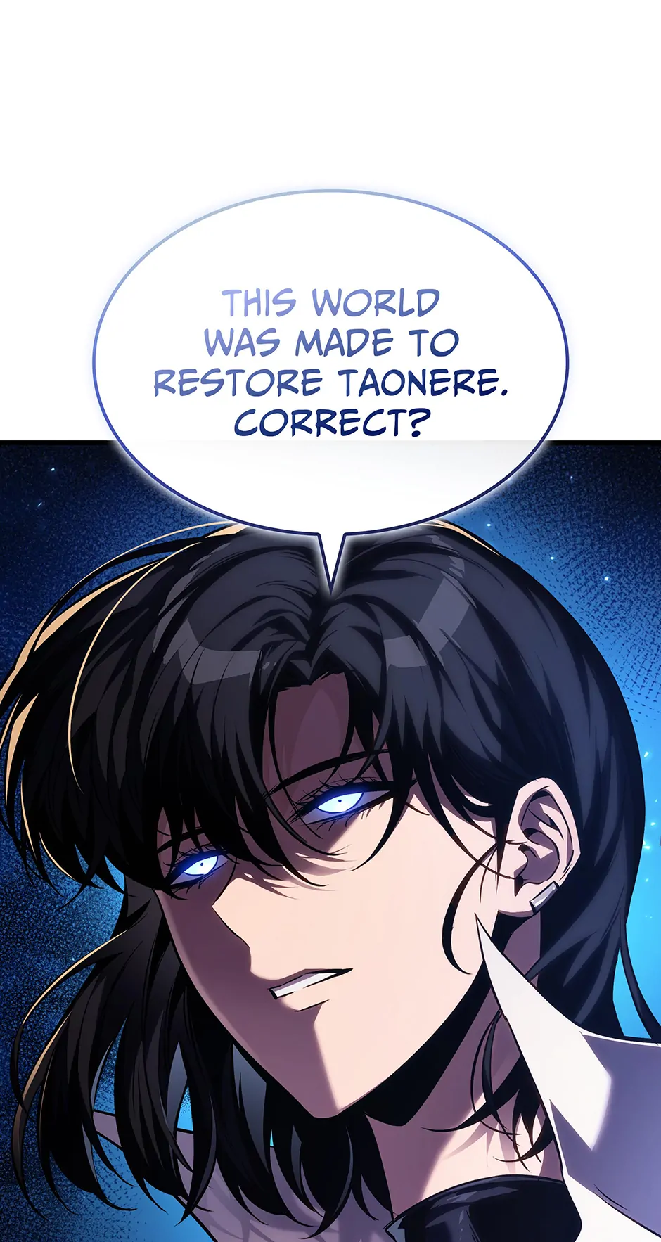 Read Pick Me Up ENGLISH Manga Online