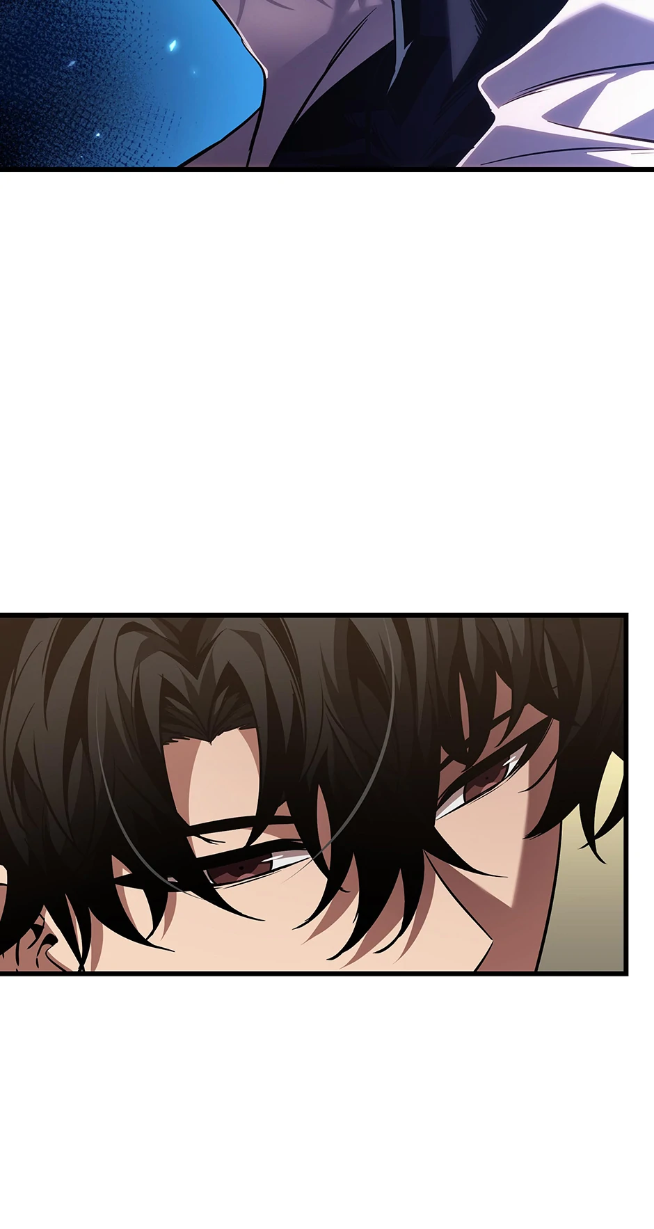 Read Pick Me Up ENGLISH Manga Online