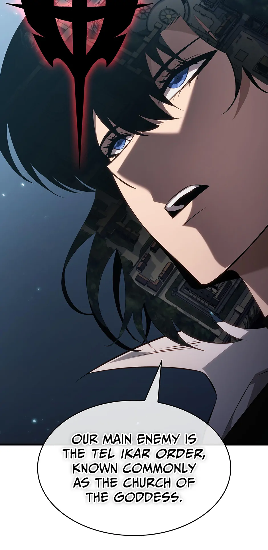 Read Pick Me Up ENGLISH Manga Online