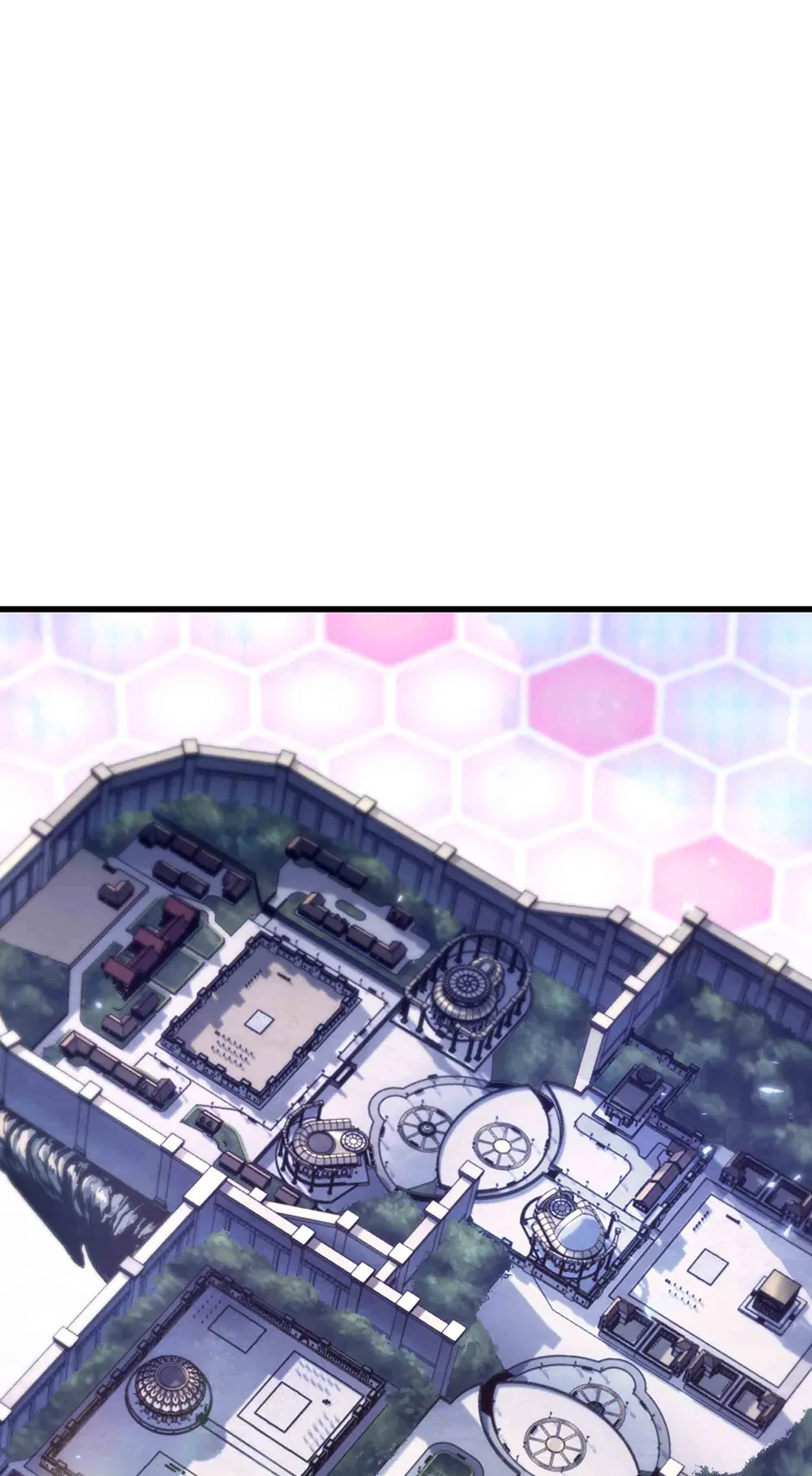 Read Pick Me Up ENGLISH Manga Online