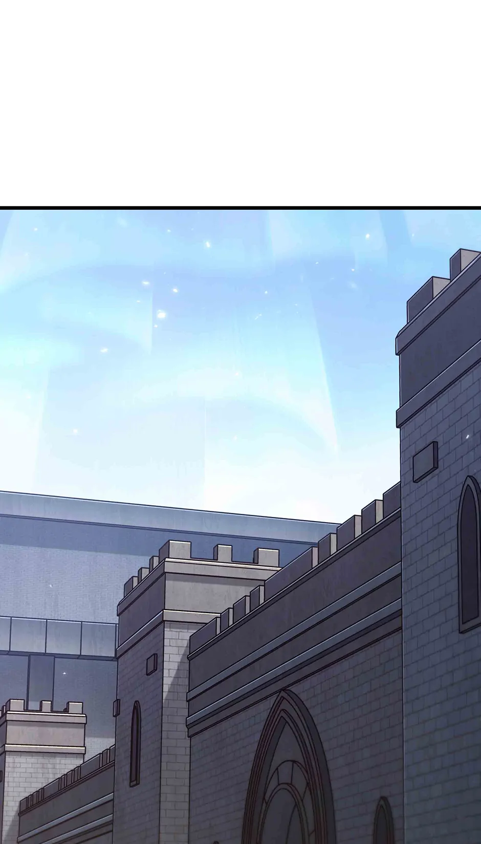 Read Pick Me Up ENGLISH Manga Online