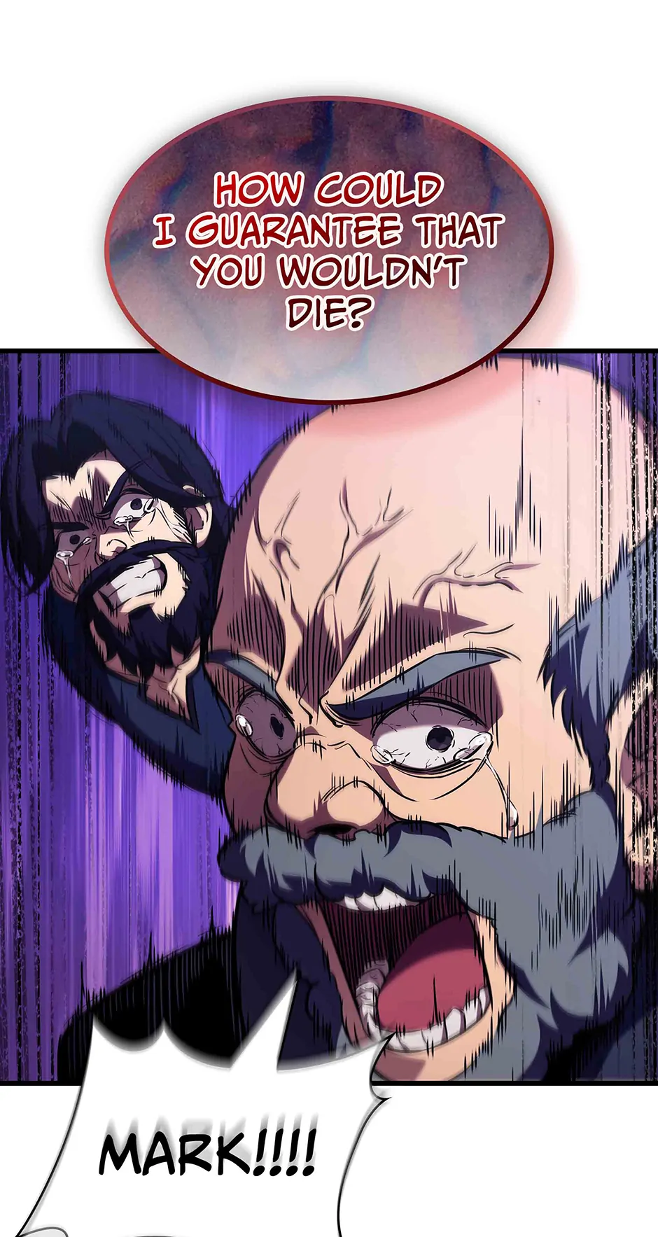 Read Pick Me Up ENGLISH Manga Online