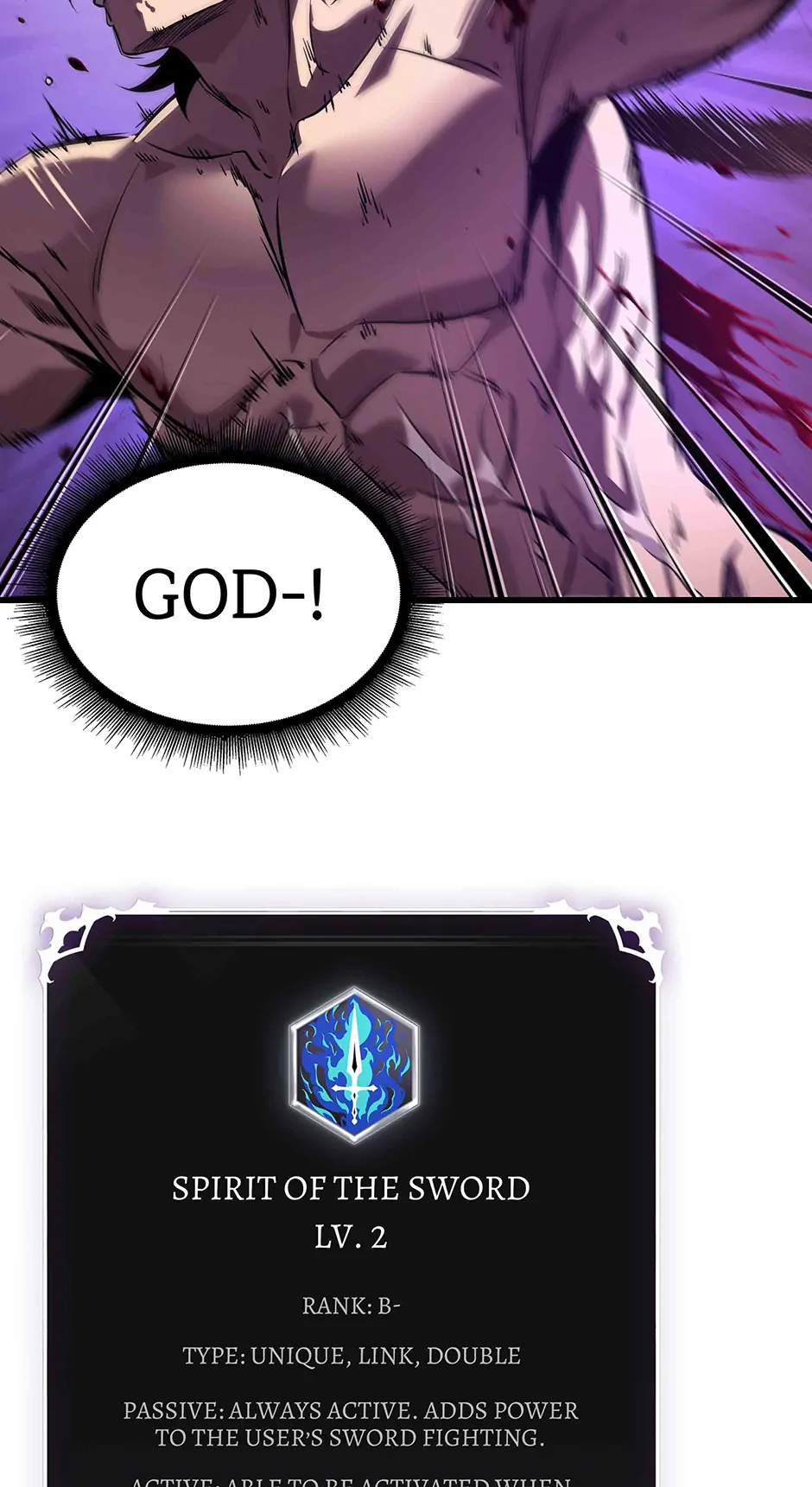 Read Pick Me Up ENGLISH Manga Online