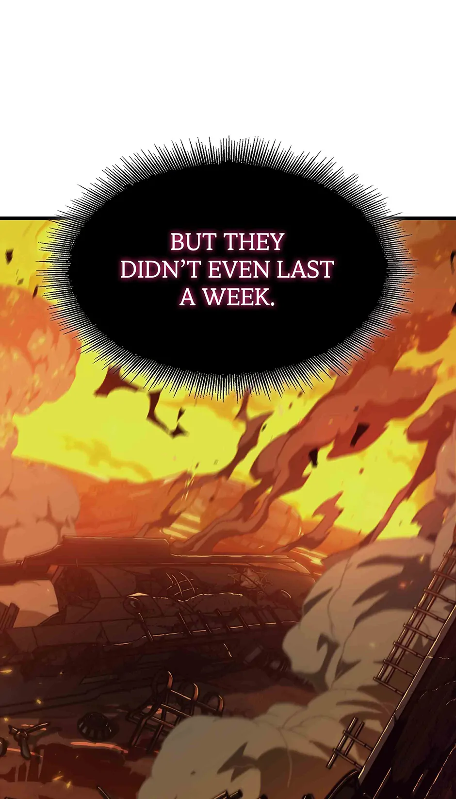 Read Pick Me Up ENGLISH Manga Online