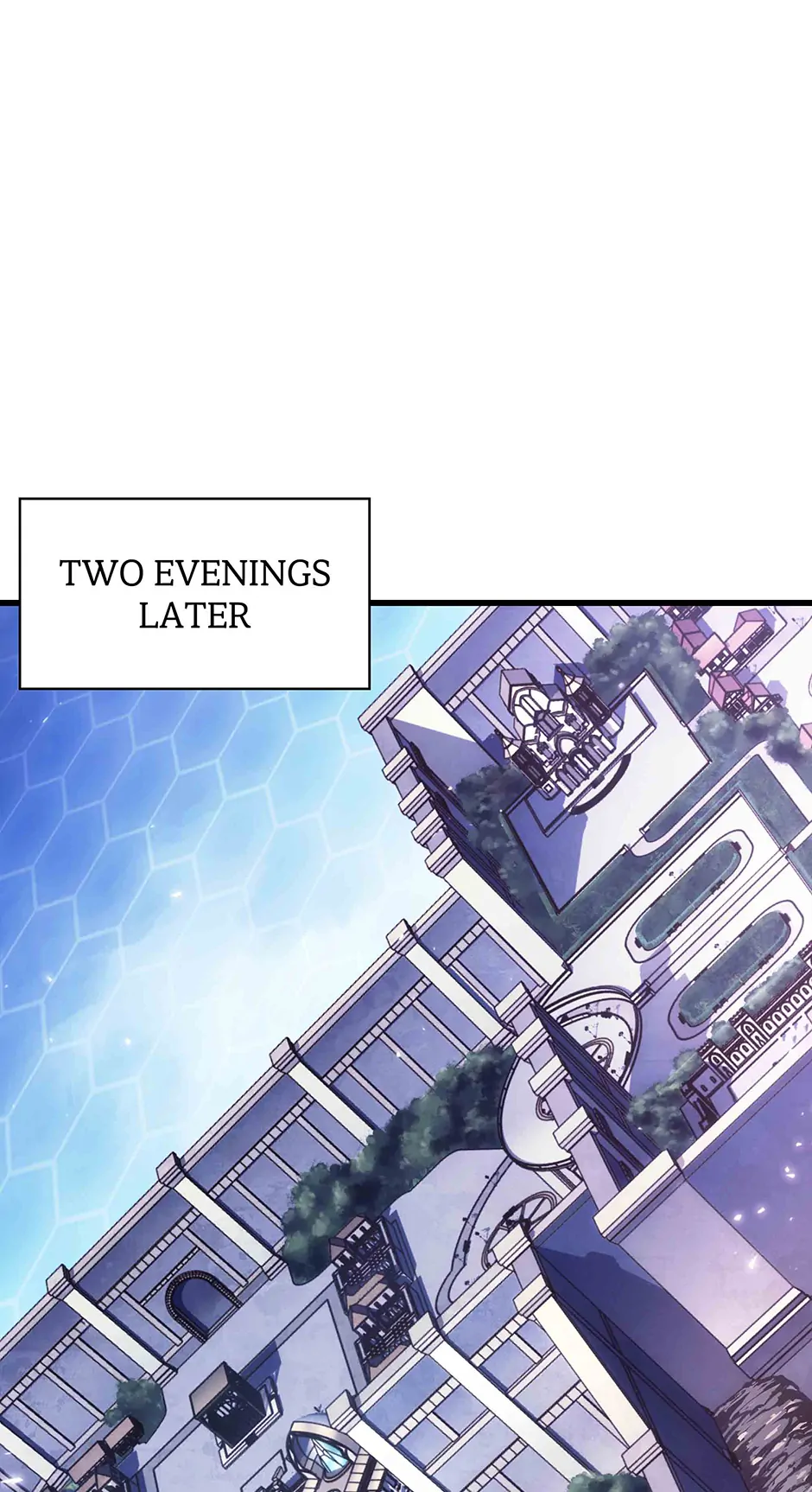 Read Pick Me Up ENGLISH Manga Online