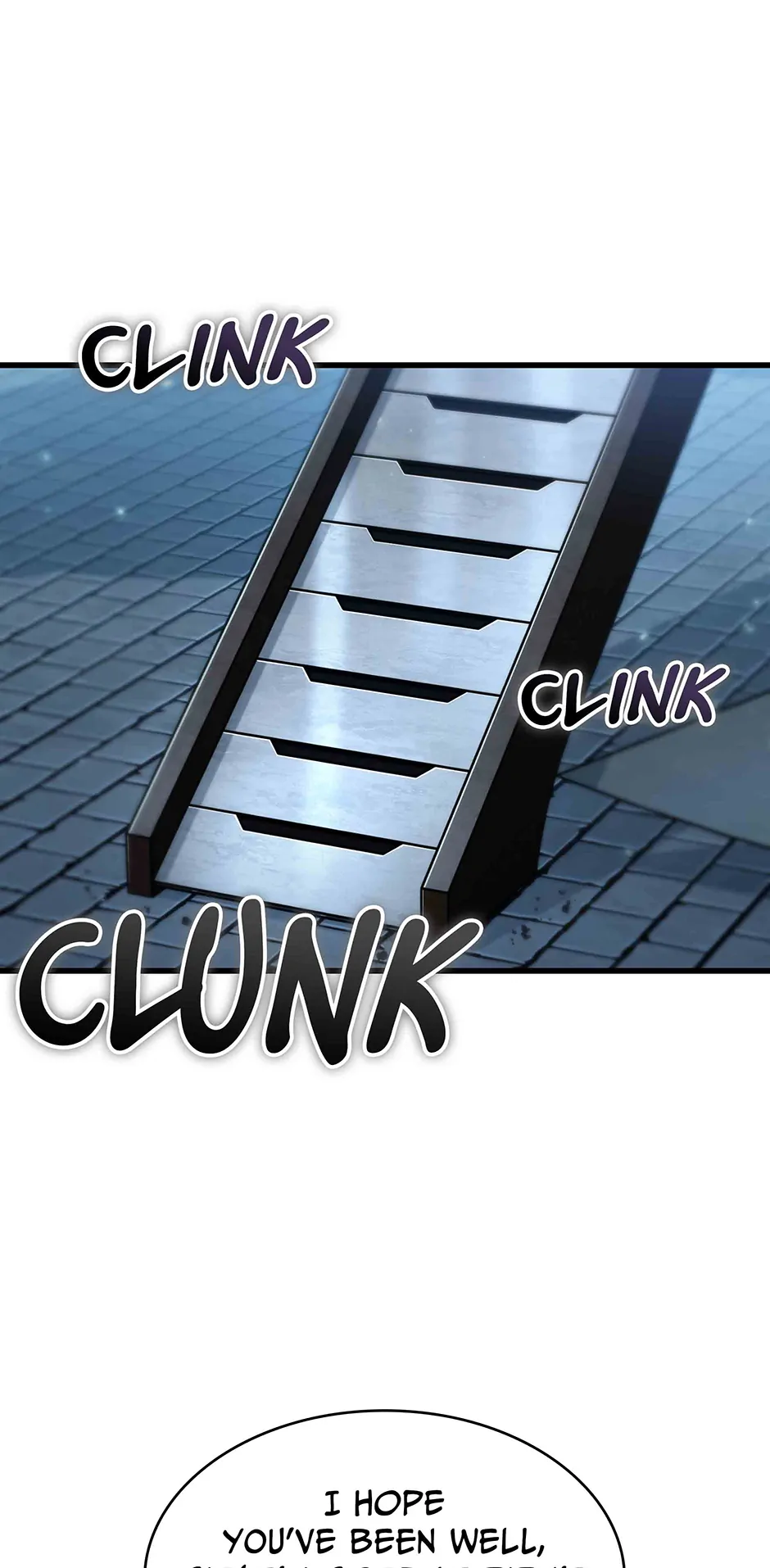 Read Pick Me Up ENGLISH Manga Online