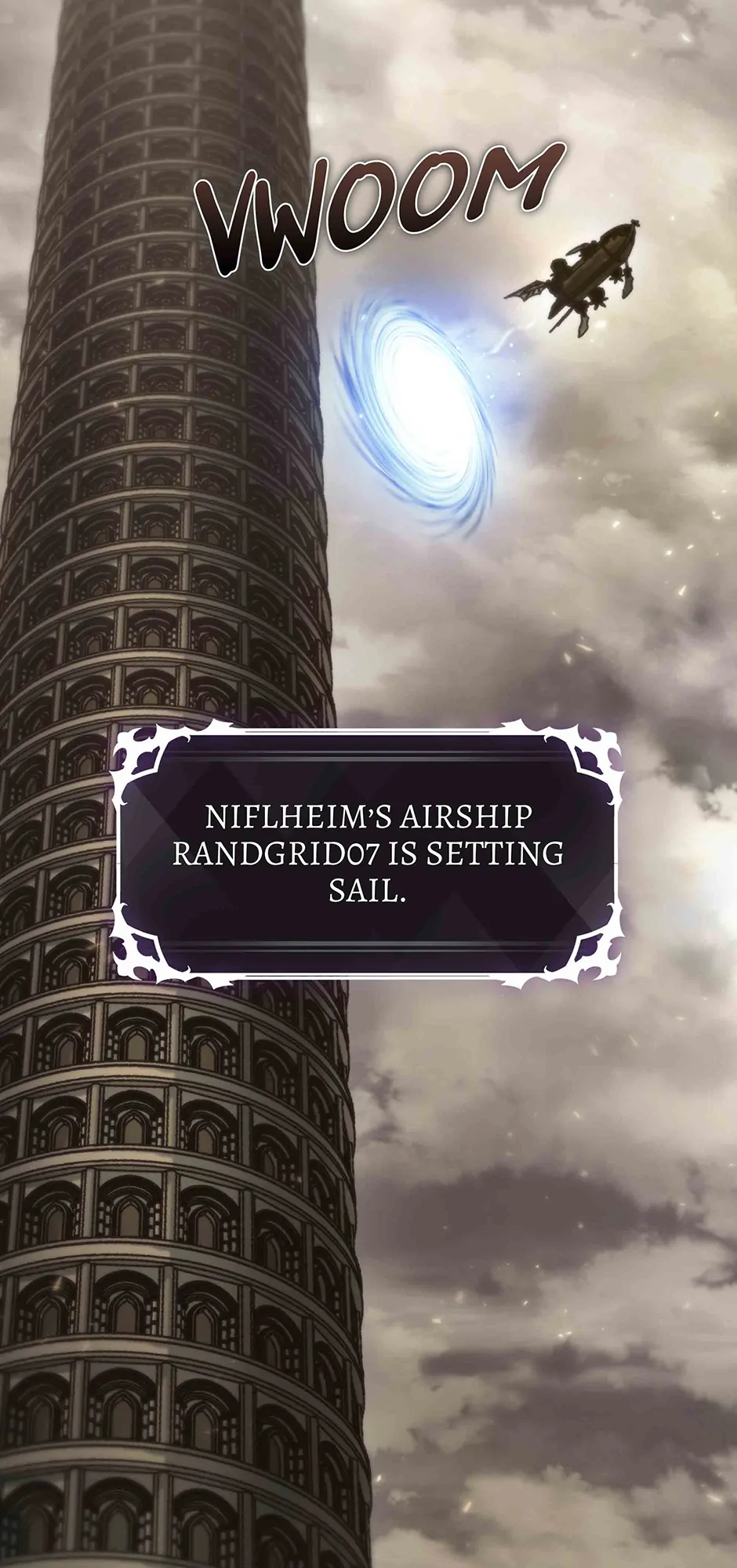 Read Pick Me Up ENGLISH Manga Online