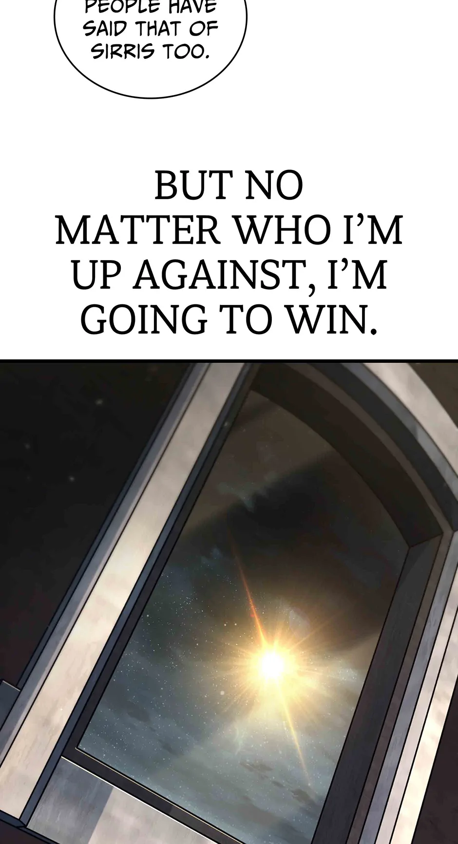 Read Pick Me Up ENGLISH Manga Online