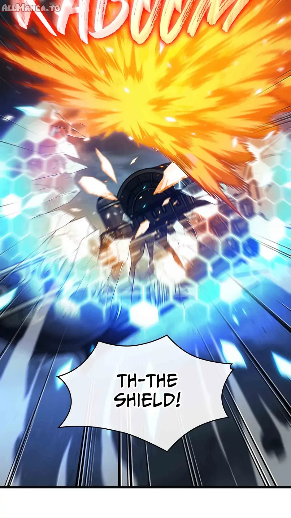 Read Pick Me Up ENGLISH Manga Online