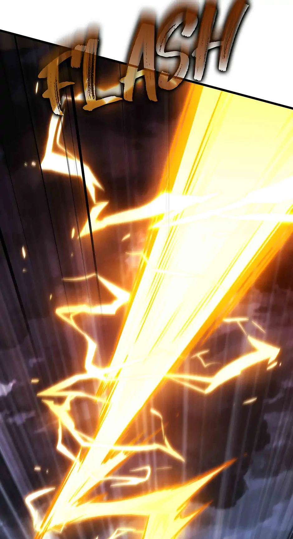 Read Pick Me Up ENGLISH Manga Online