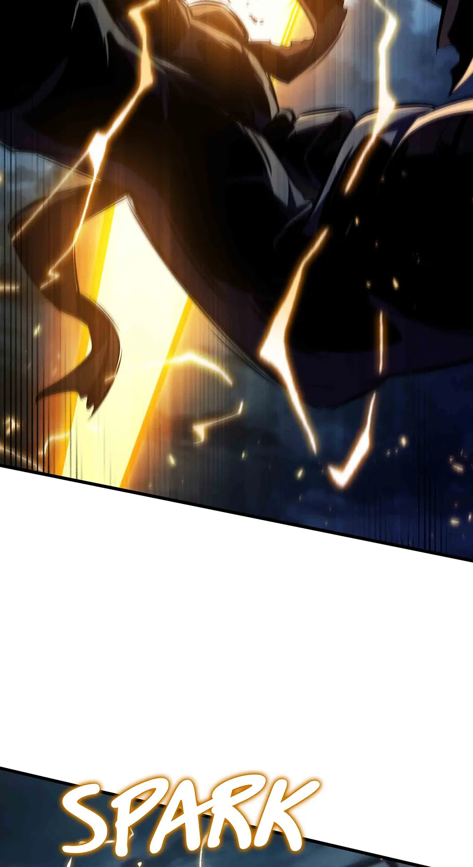 Read Pick Me Up ENGLISH Manga Online