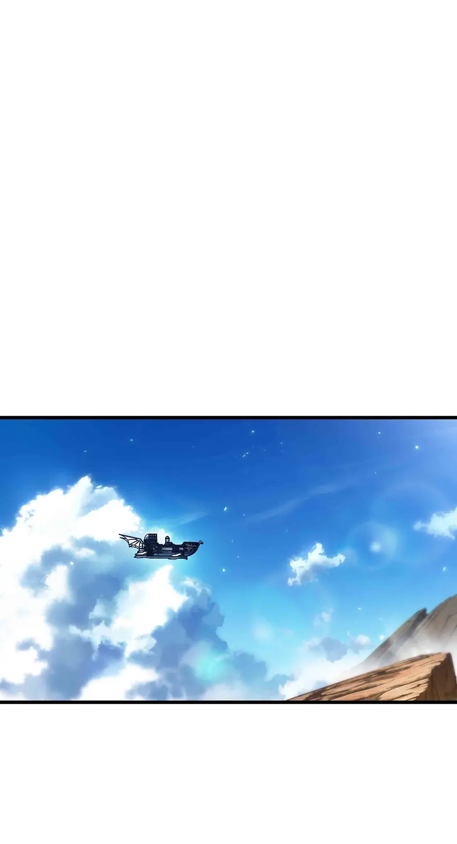 Read Pick Me Up ENGLISH Manga Online