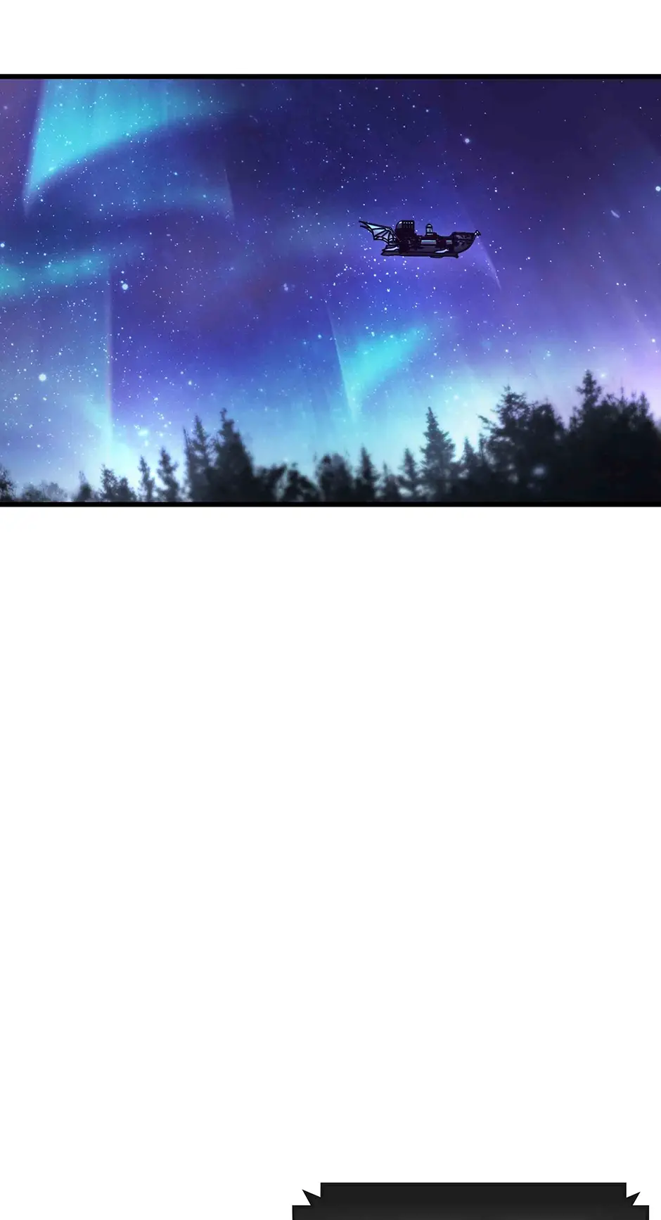 Read Pick Me Up ENGLISH Manga Online