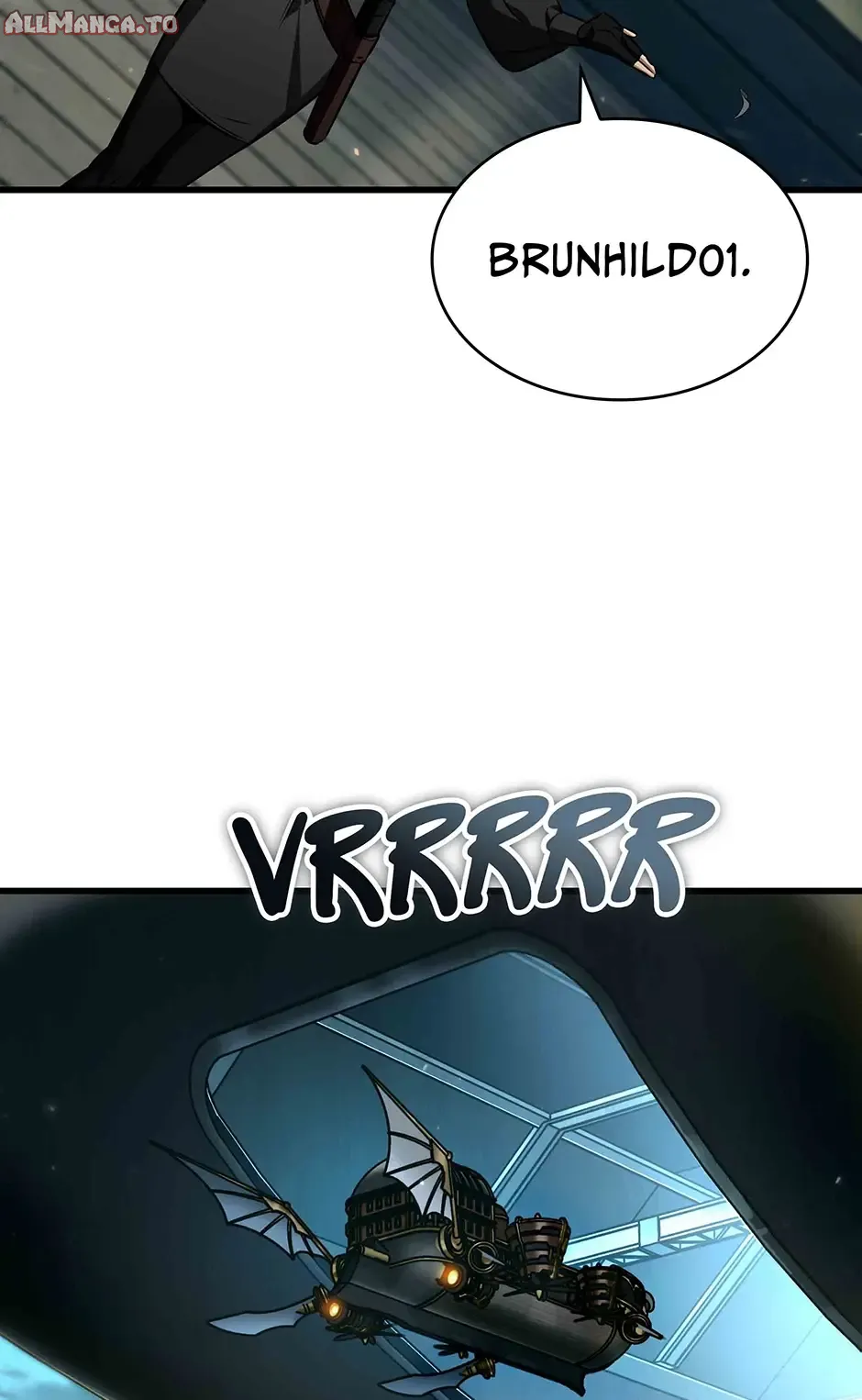 Read Pick Me Up ENGLISH Manga Online