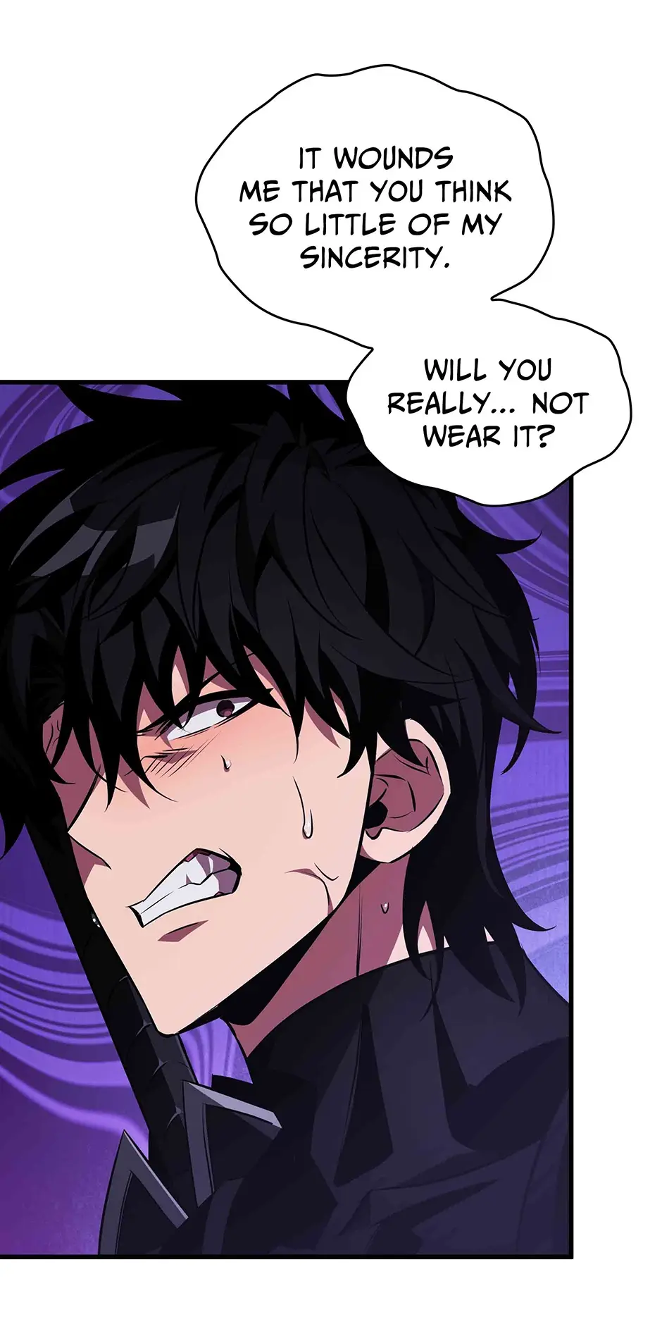 Read Pick Me Up ENGLISH Manga Online