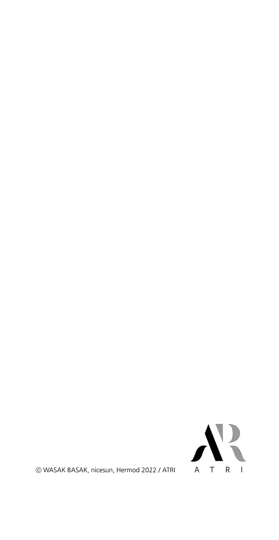 Read Pick Me Up ENGLISH Manga Online