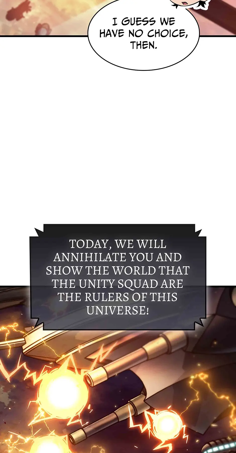 Read Pick Me Up ENGLISH Manga Online