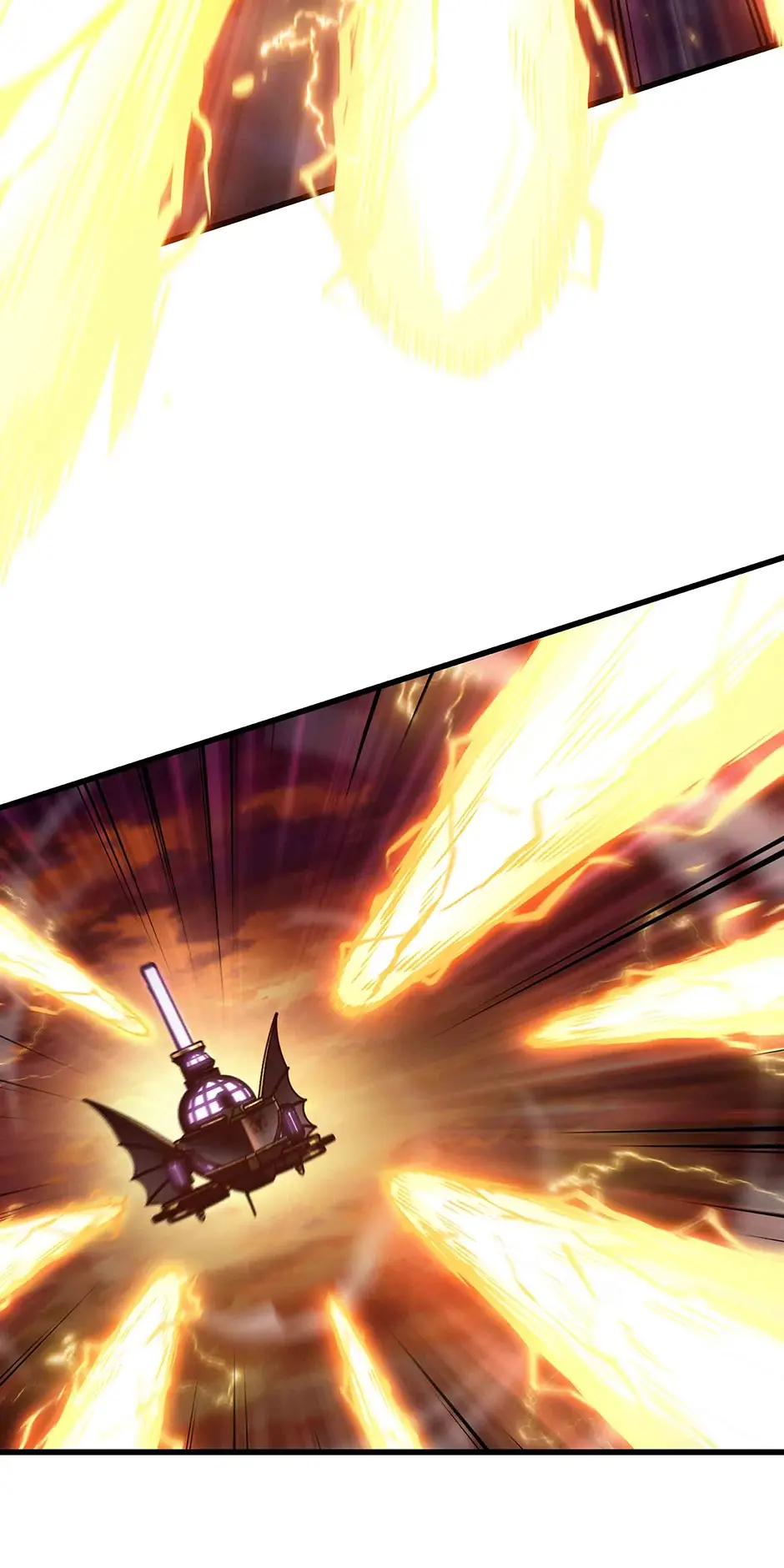 Read Pick Me Up ENGLISH Manga Online