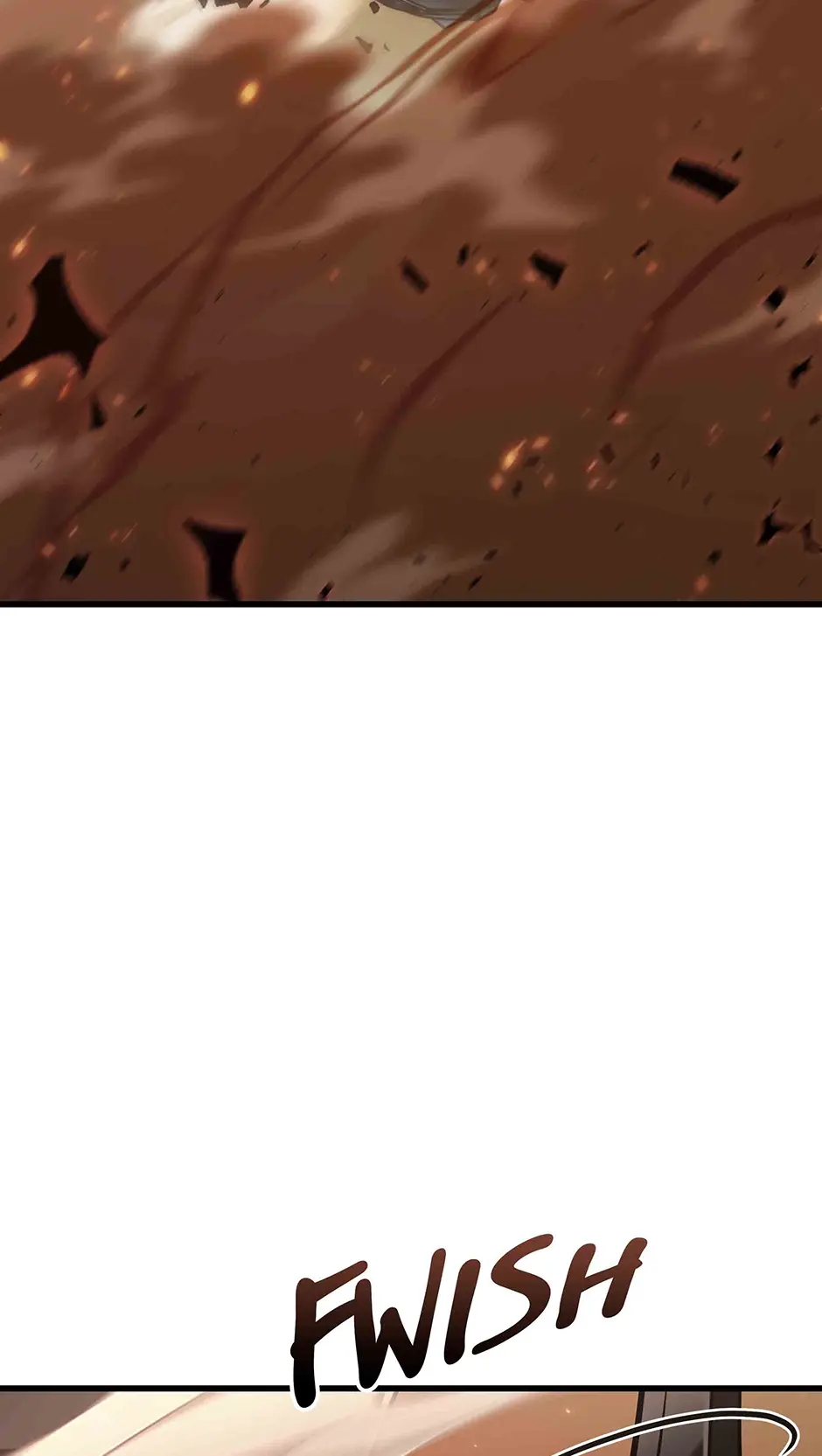 Read Pick Me Up ENGLISH Manga Online