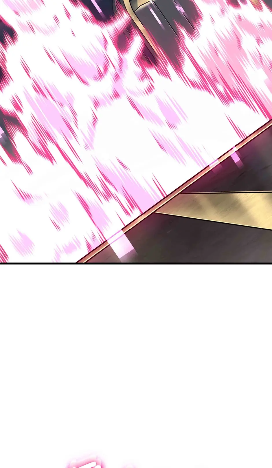 Read Pick Me Up ENGLISH Manga Online