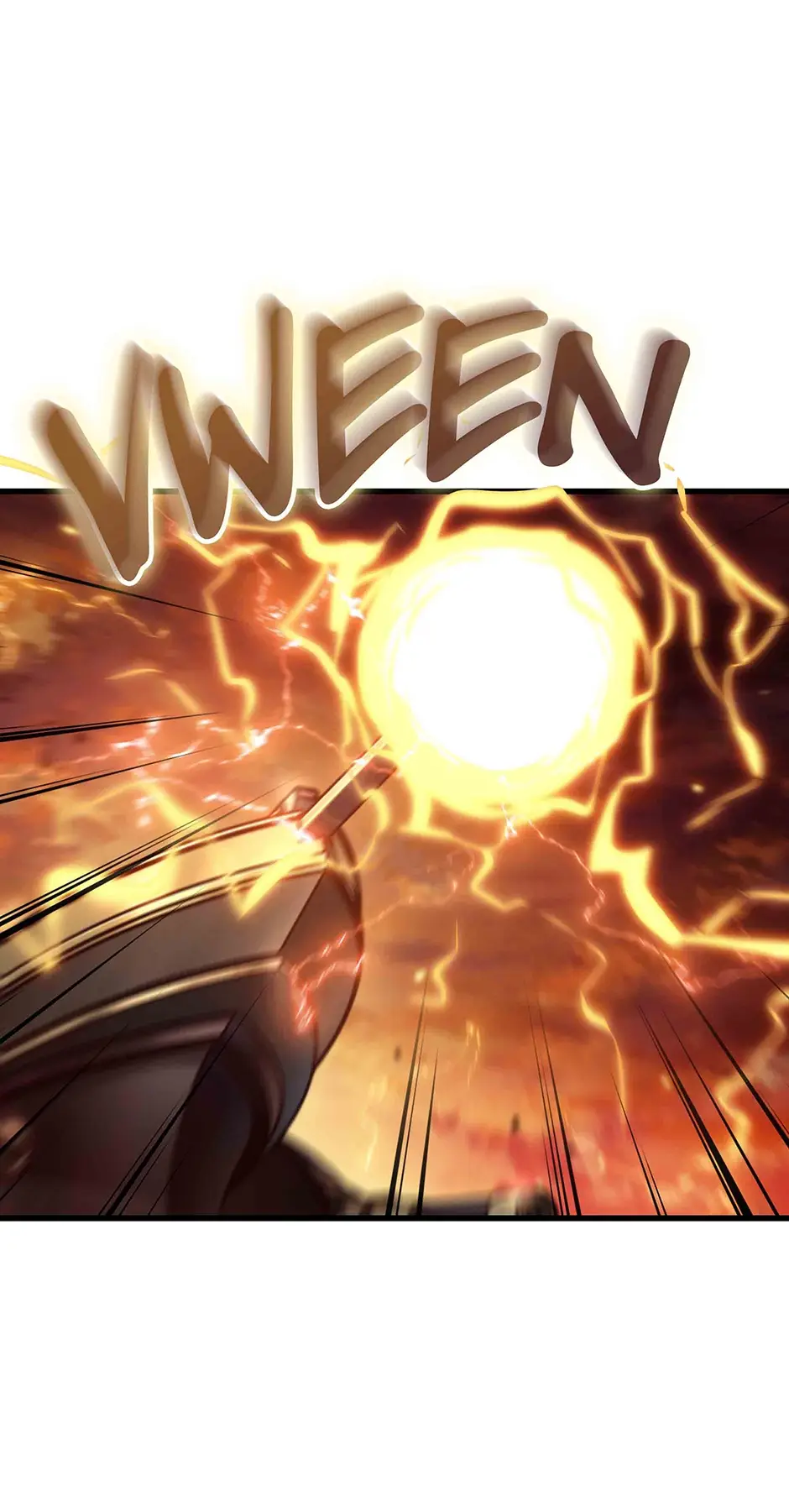 Read Pick Me Up ENGLISH Manga Online