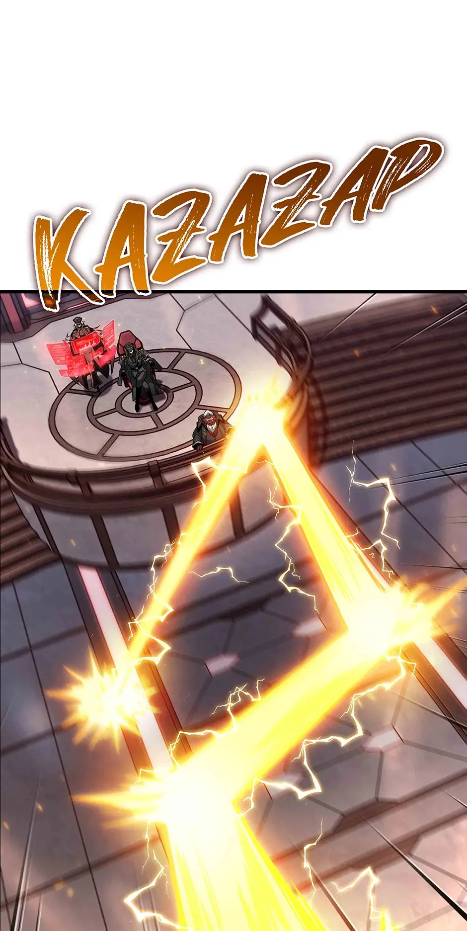 Read Pick Me Up ENGLISH Manga Online