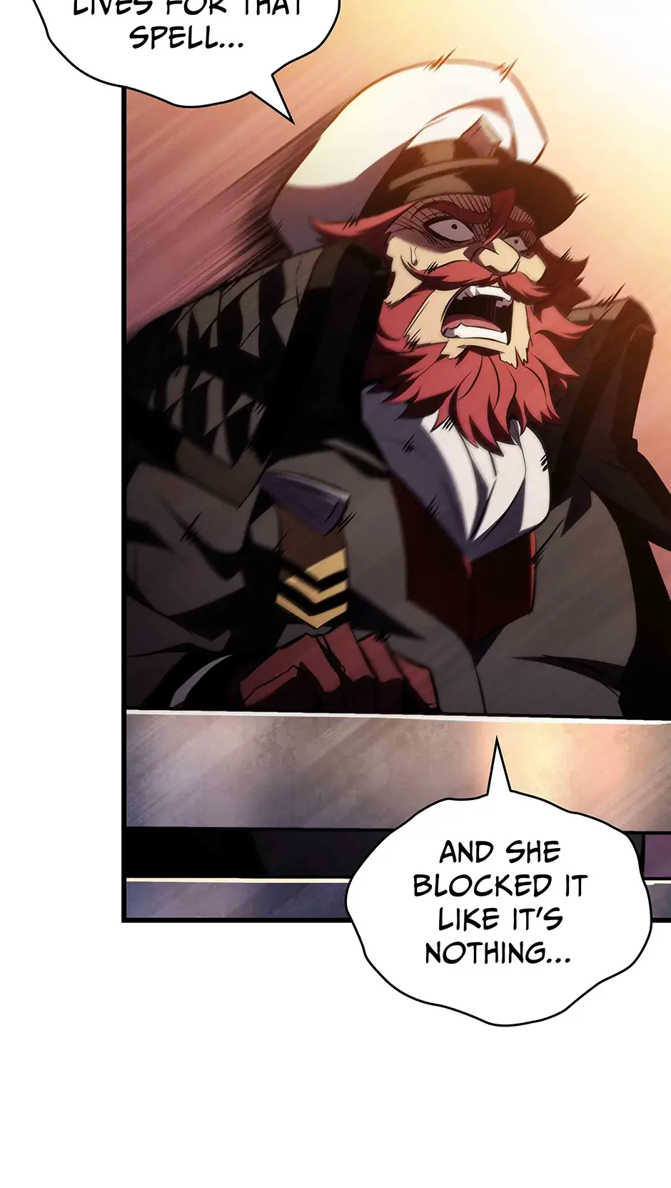 Read Pick Me Up ENGLISH Manga Online