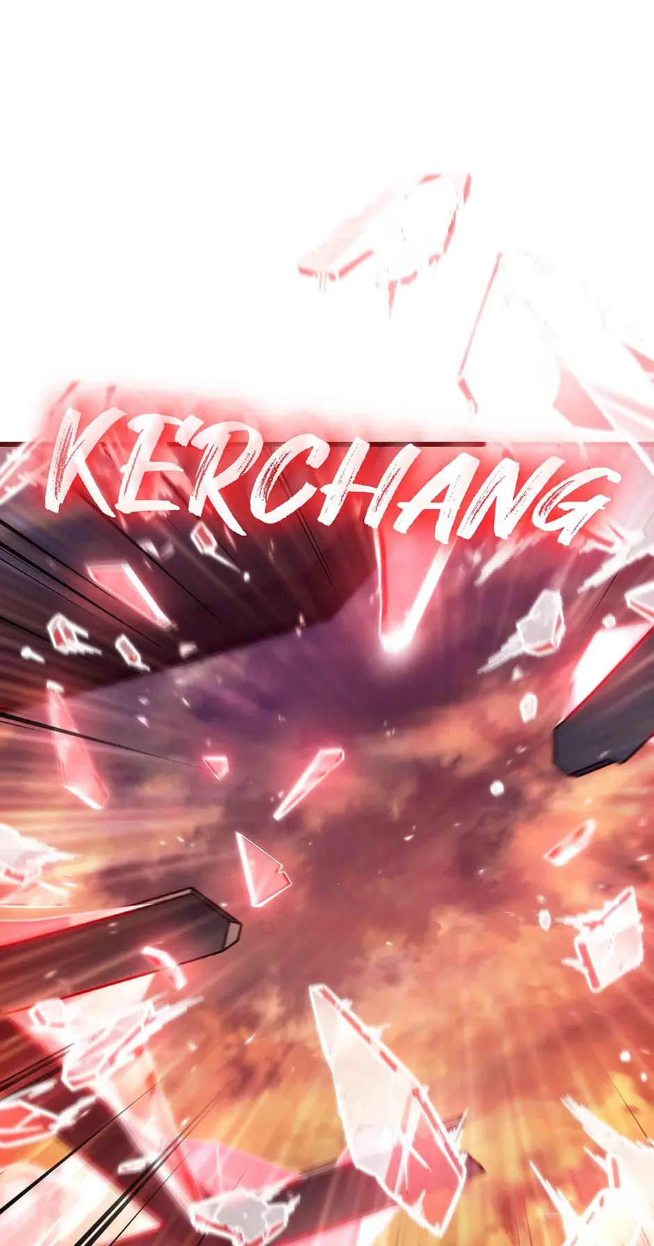 Read Pick Me Up ENGLISH Manga Online