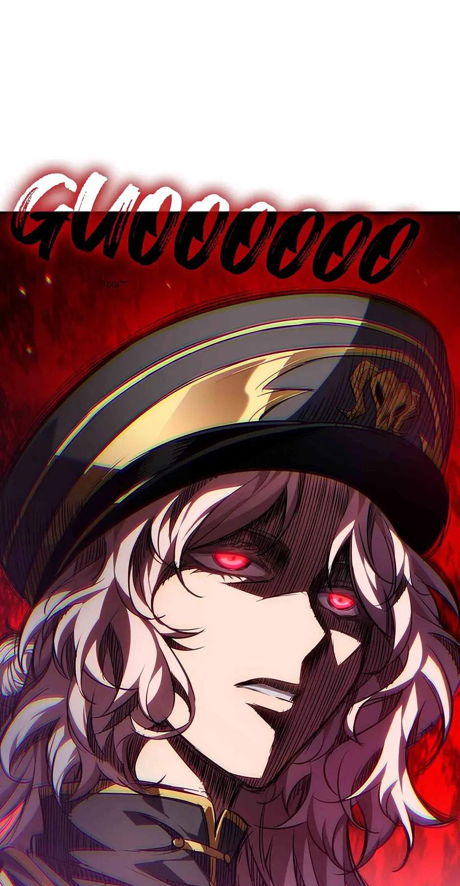 Read Pick Me Up ENGLISH Manga Online