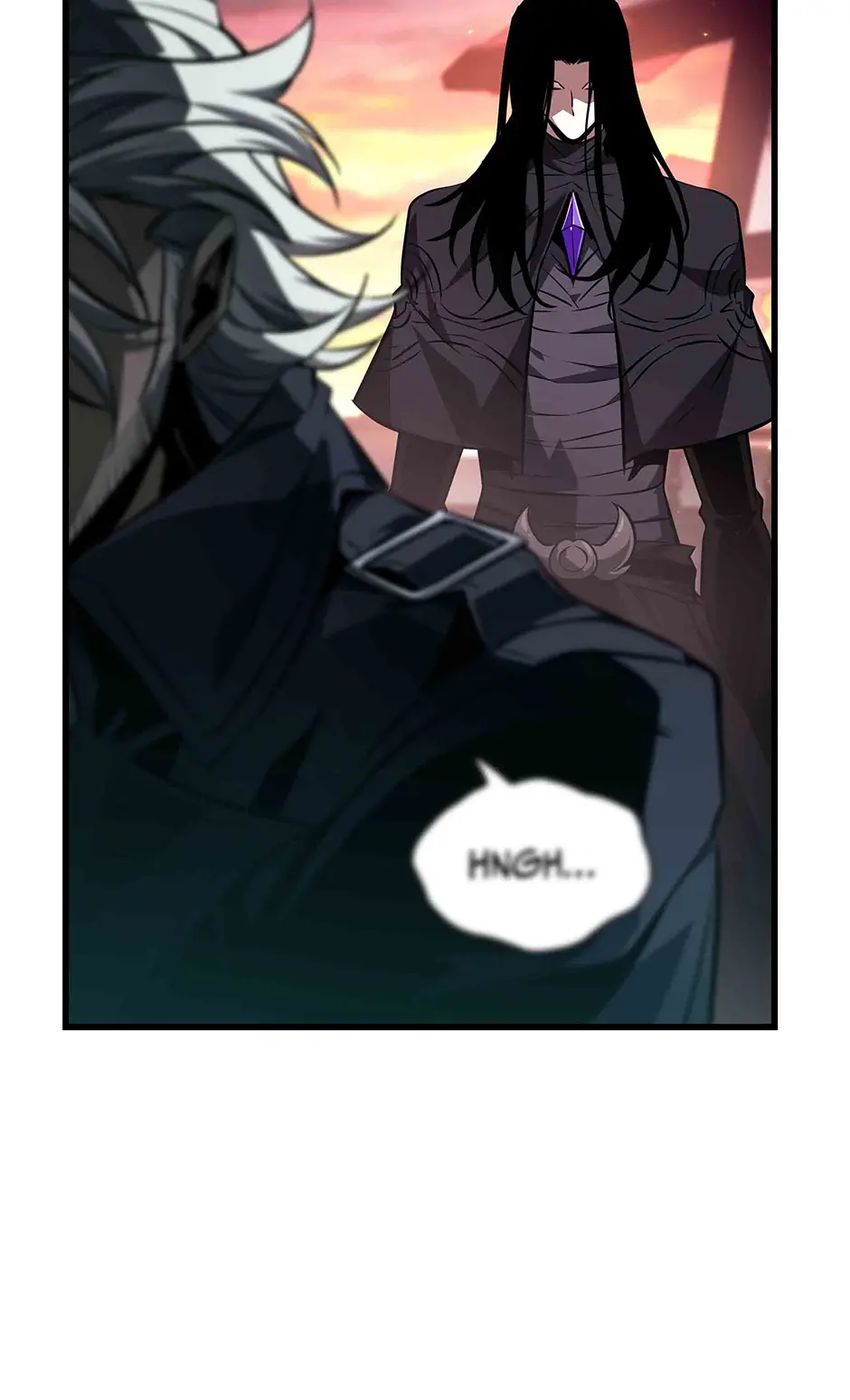 Read Pick Me Up ENGLISH Manga Online