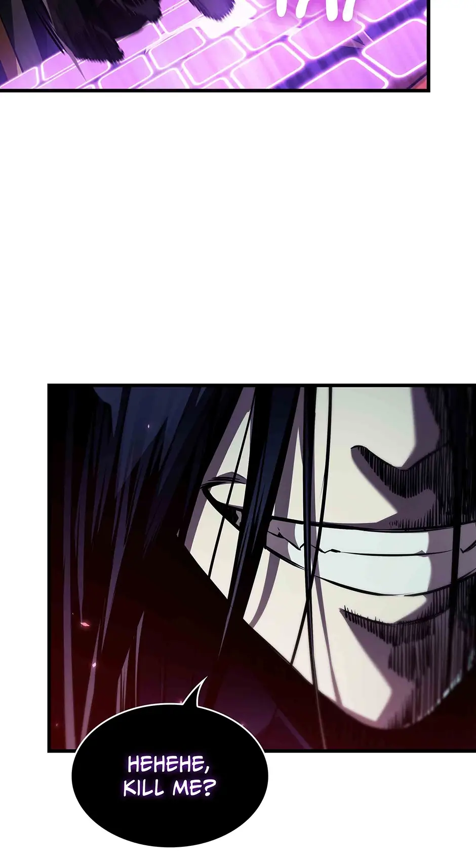 Read Pick Me Up ENGLISH Manga Online