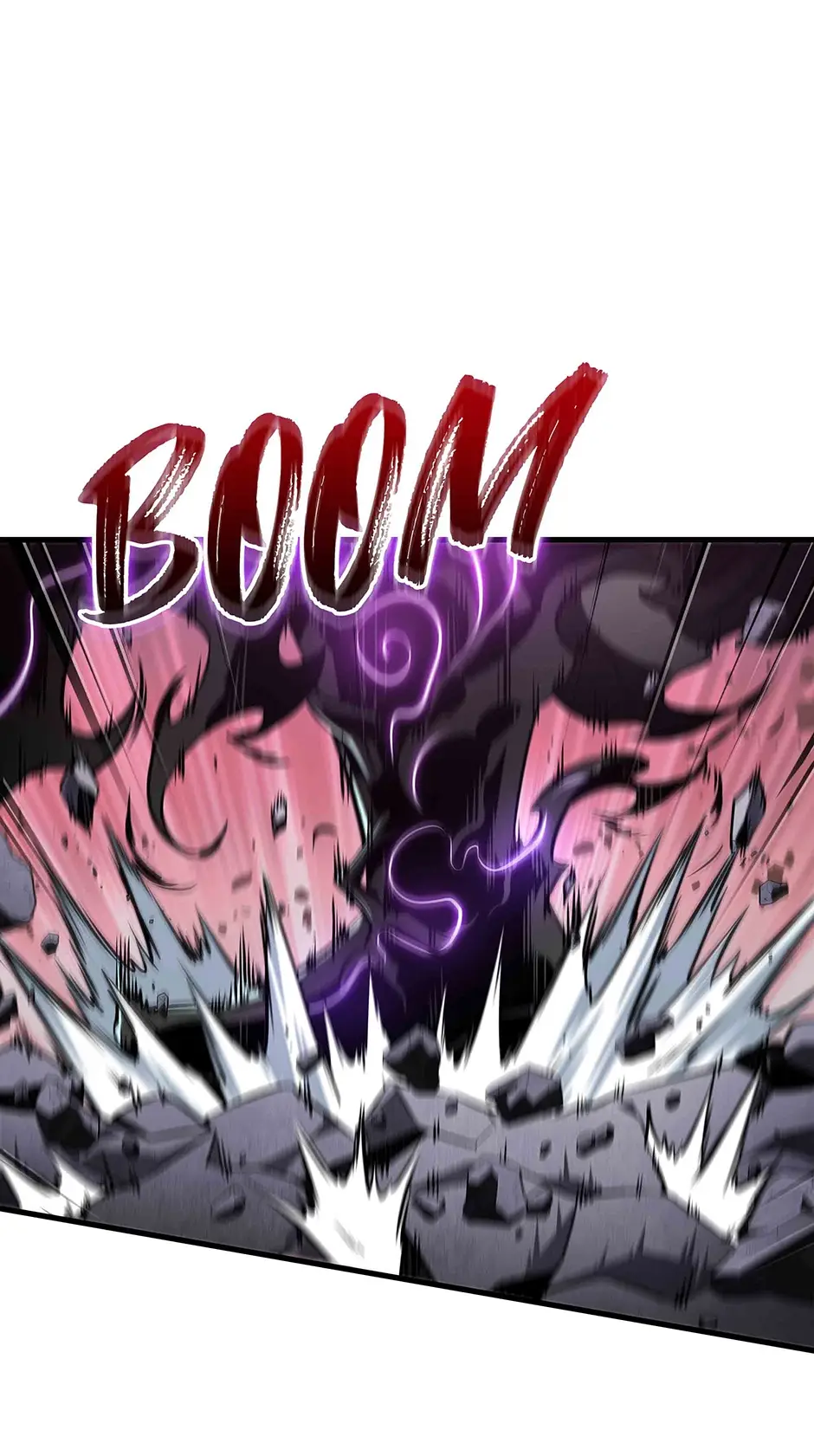 Read Pick Me Up ENGLISH Manga Online