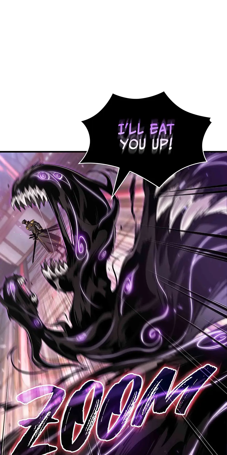 Read Pick Me Up ENGLISH Manga Online