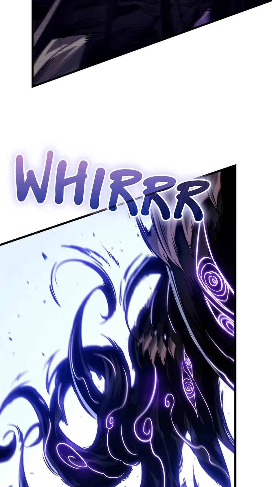 Read Pick Me Up ENGLISH Manga Online