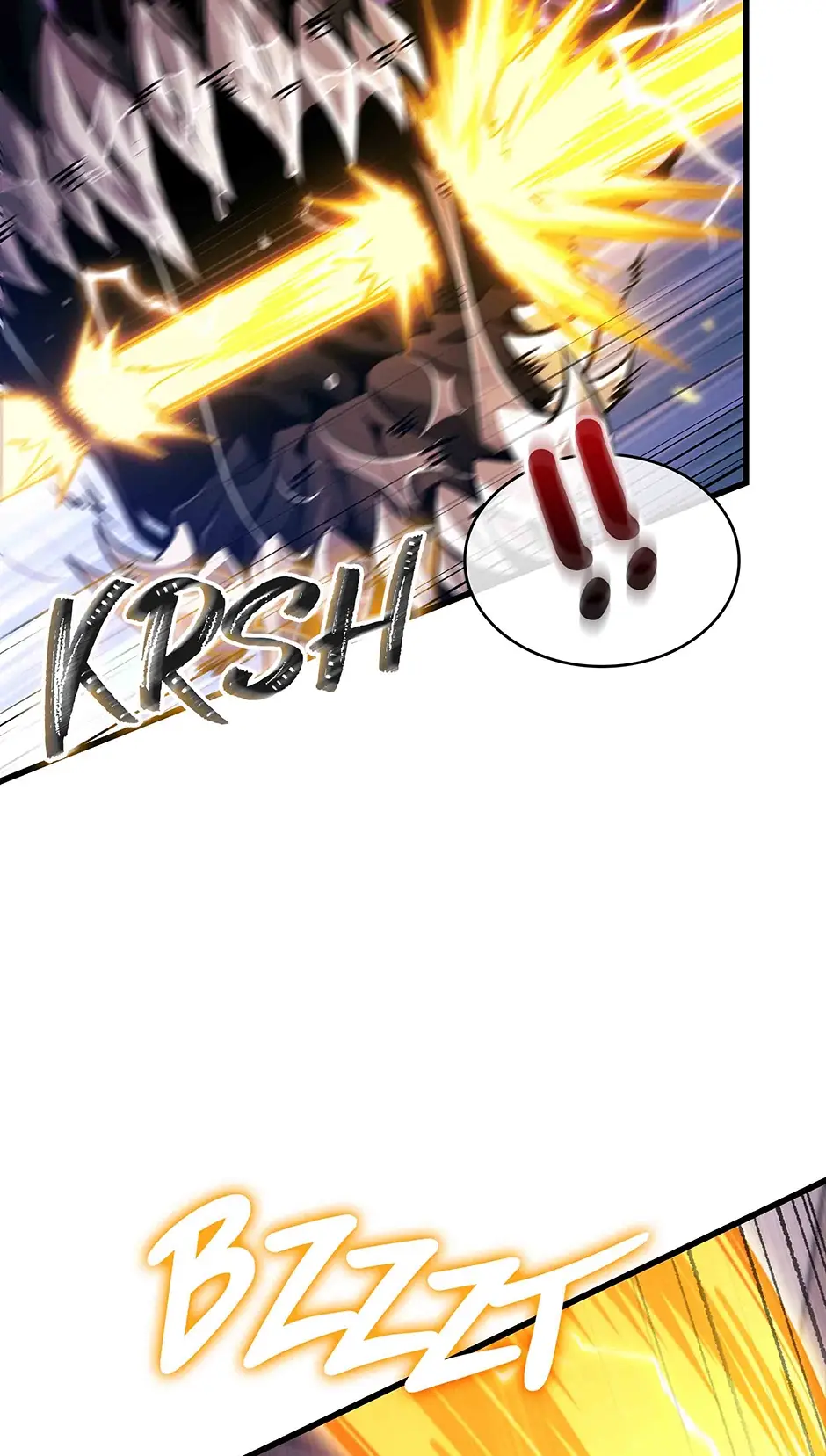 Read Pick Me Up ENGLISH Manga Online