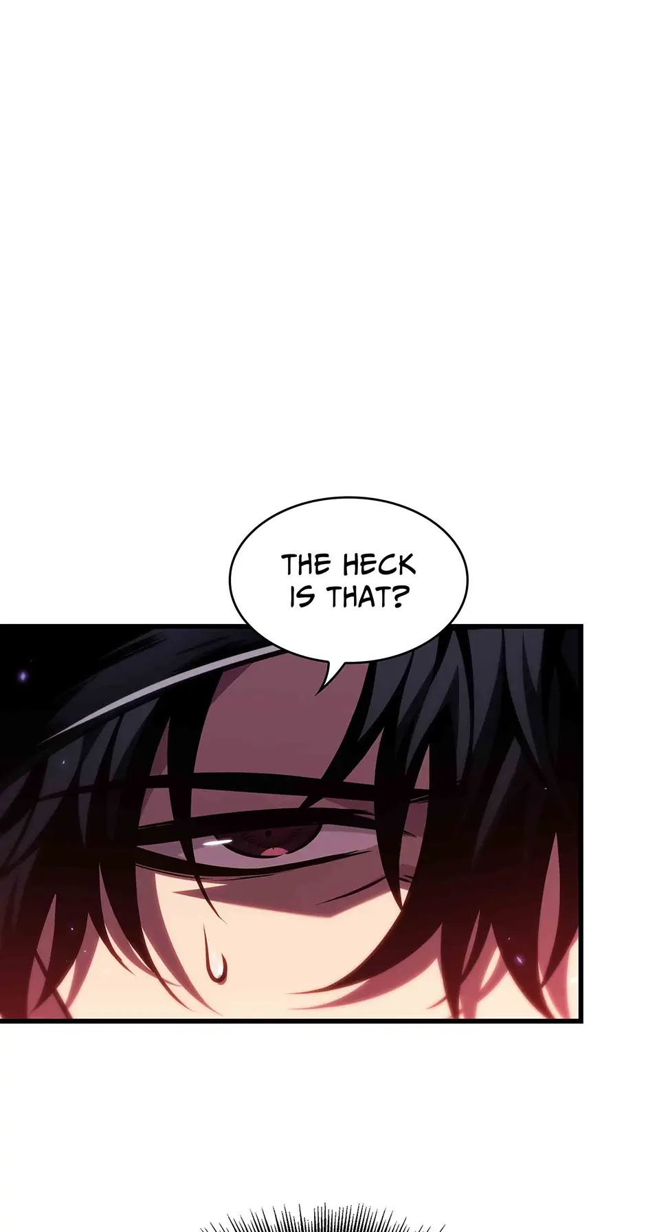 Read Pick Me Up ENGLISH Manga Online