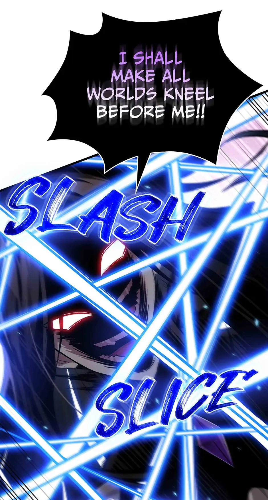 Read Pick Me Up ENGLISH Manga Online