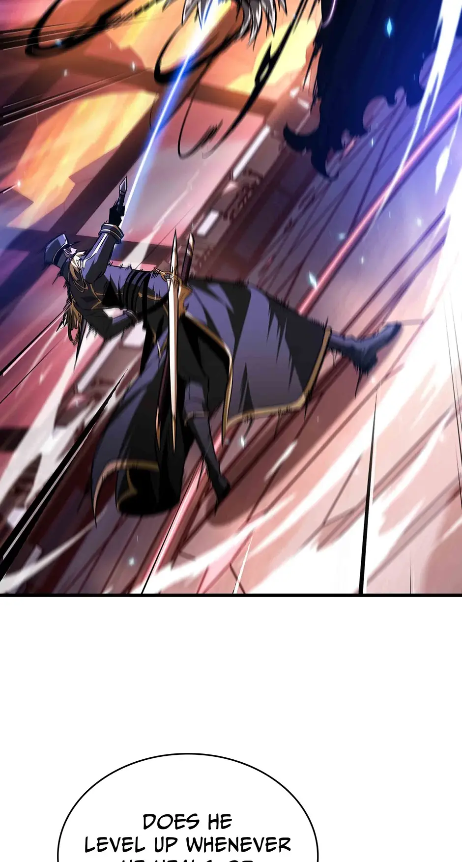 Read Pick Me Up ENGLISH Manga Online