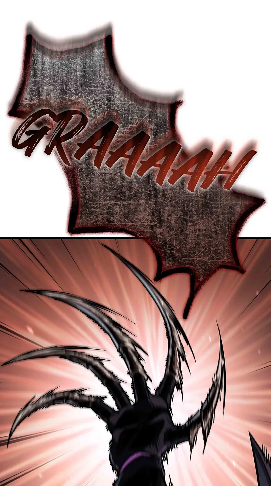 Read Pick Me Up ENGLISH Manga Online