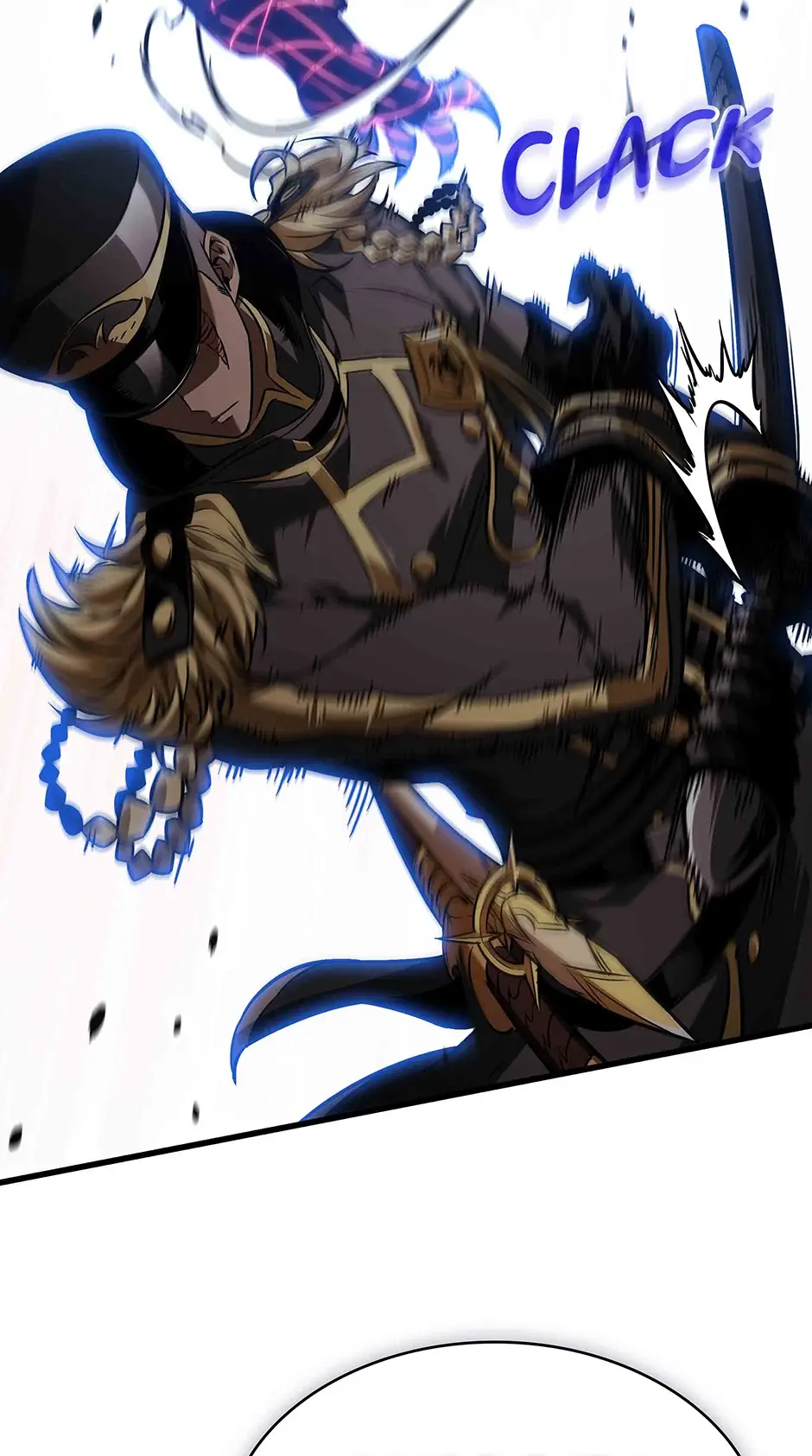 Read Pick Me Up ENGLISH Manga Online