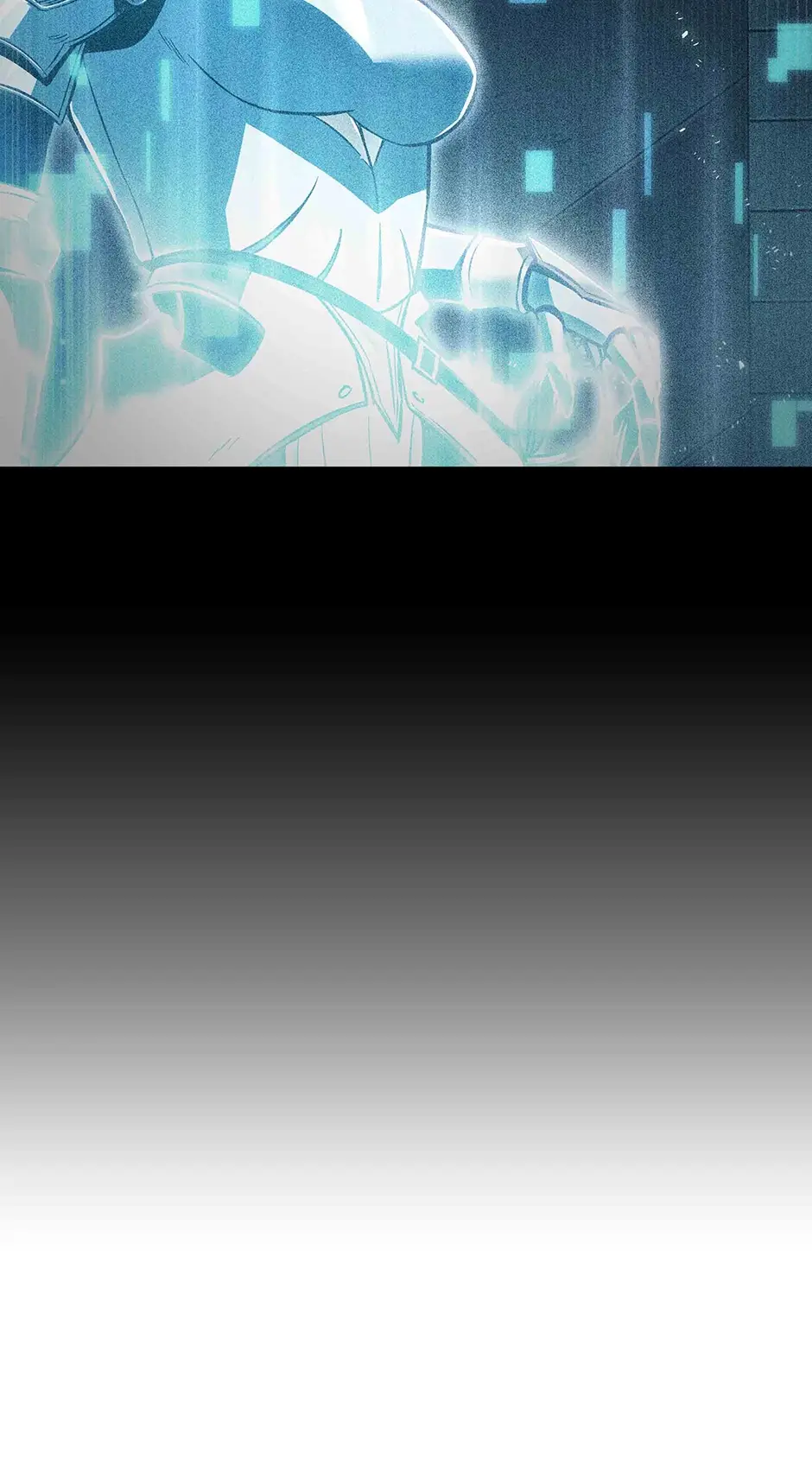 Read Pick Me Up ENGLISH Manga Online