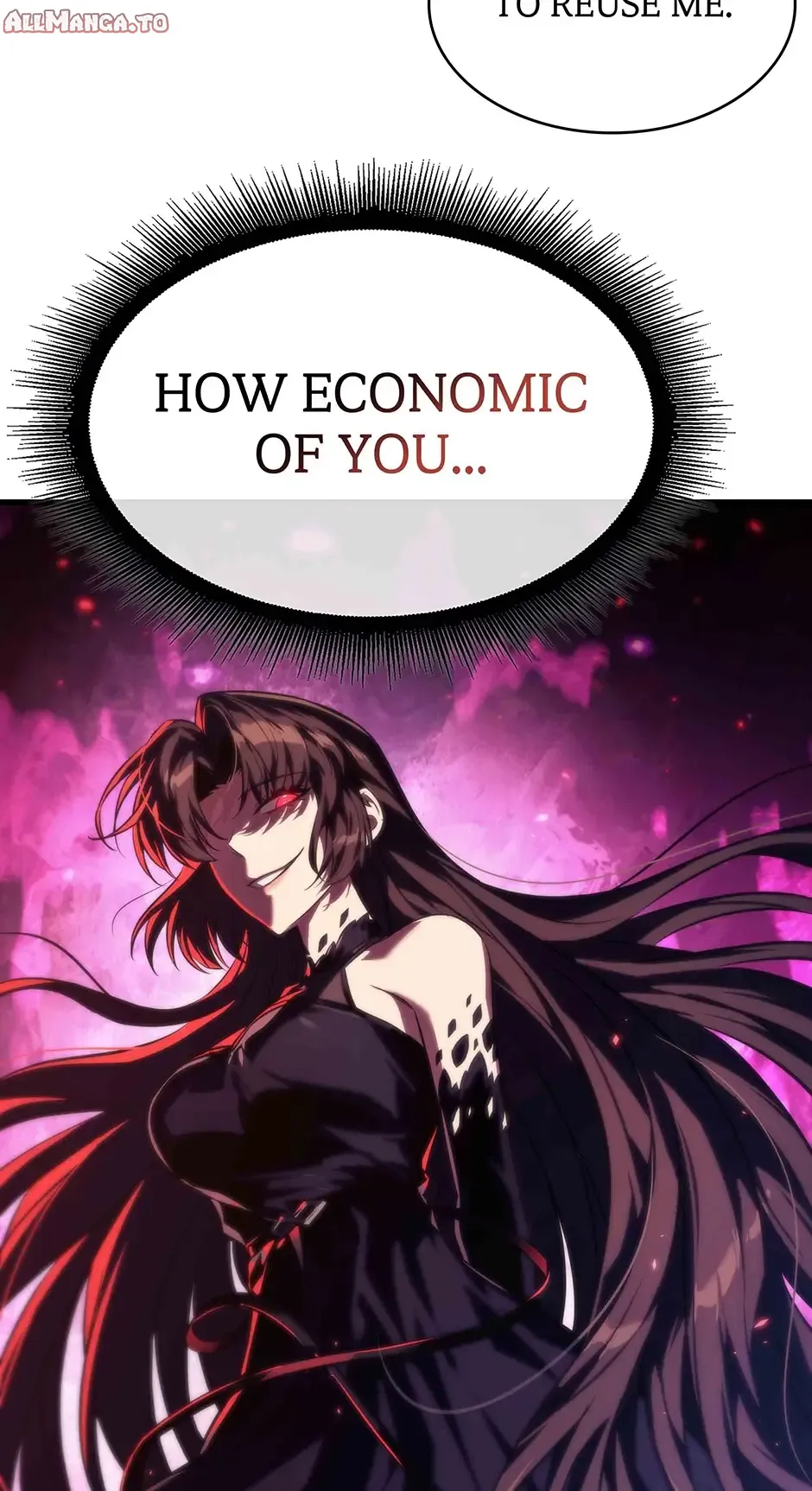 Read Pick Me Up ENGLISH Manga Online