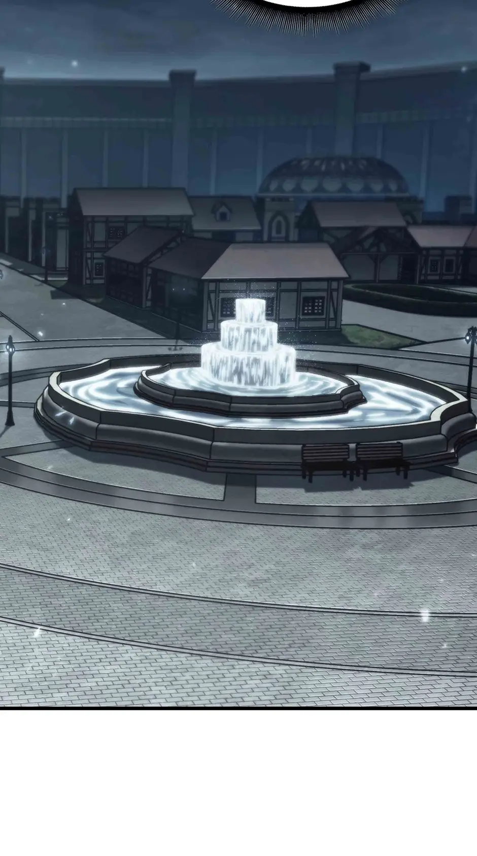 Read Pick Me Up ENGLISH Manga Online