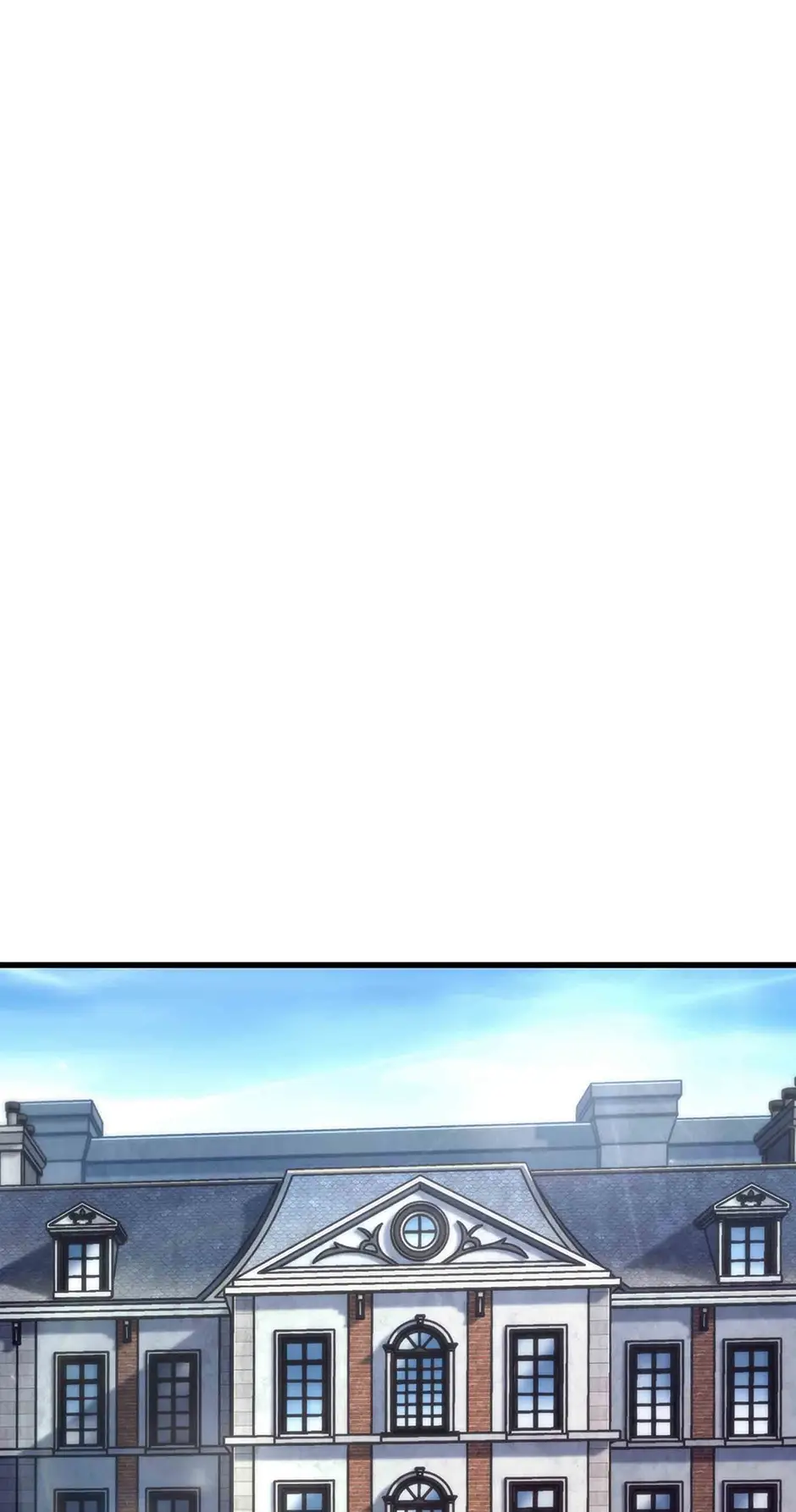 Read Pick Me Up ENGLISH Manga Online