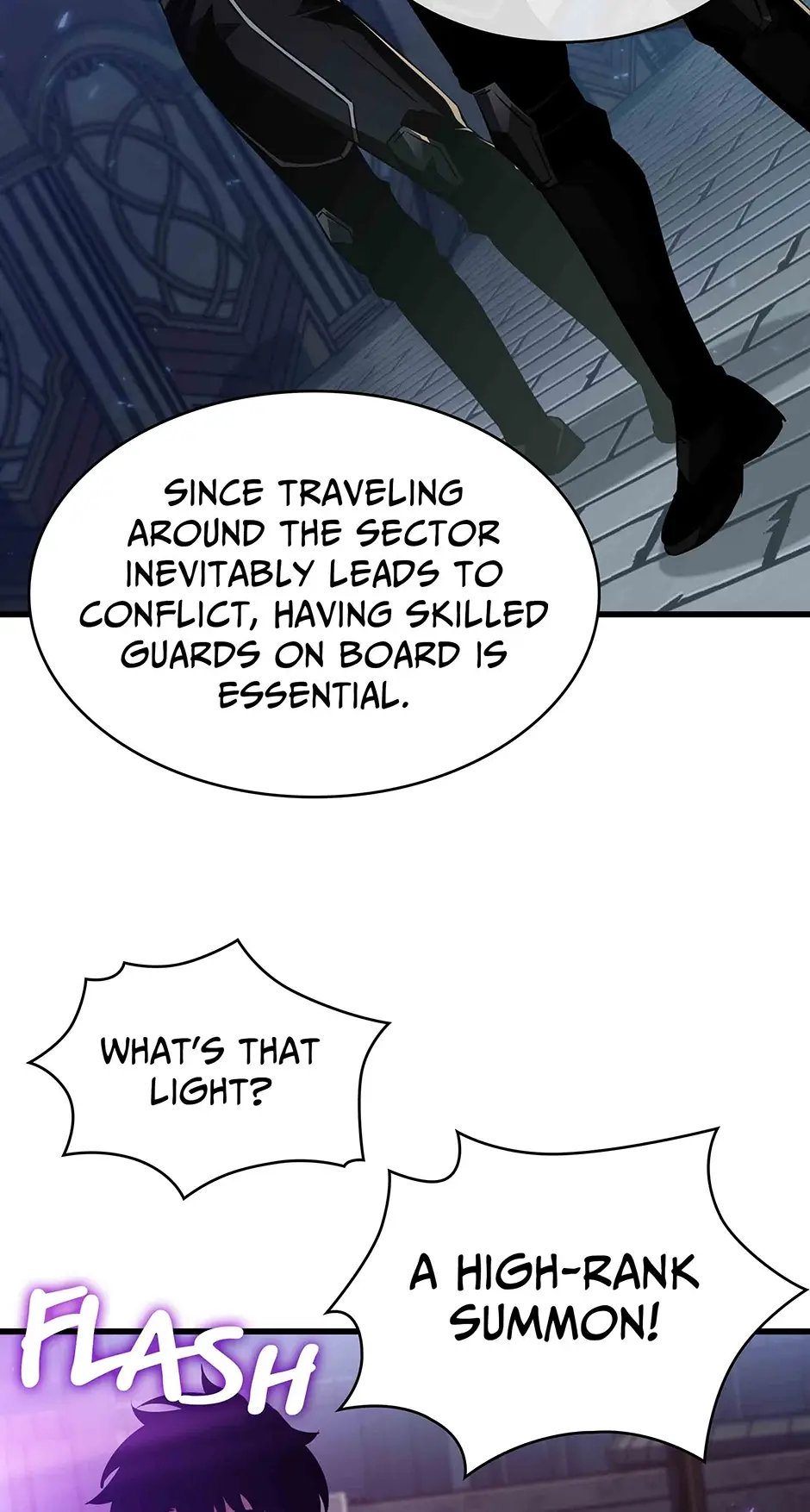 Read Pick Me Up ENGLISH Manga Online