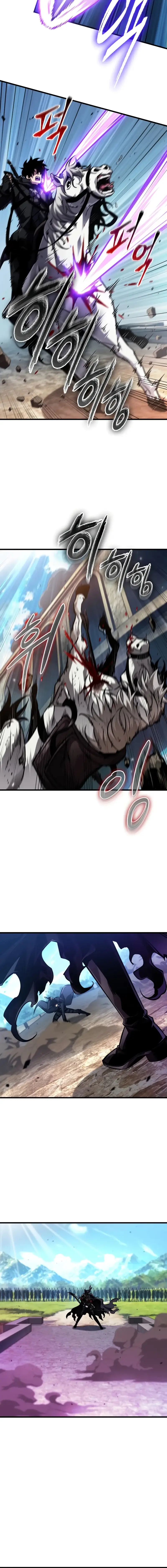 Read Pick Me Up ENGLISH Manga Online