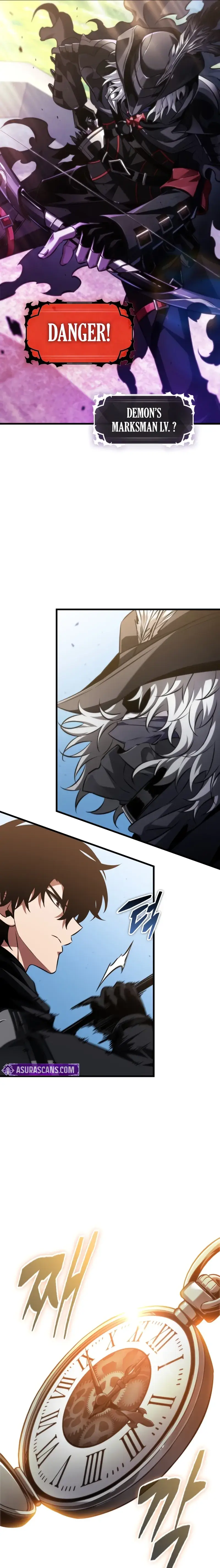 Read Pick Me Up ENGLISH Manga Online